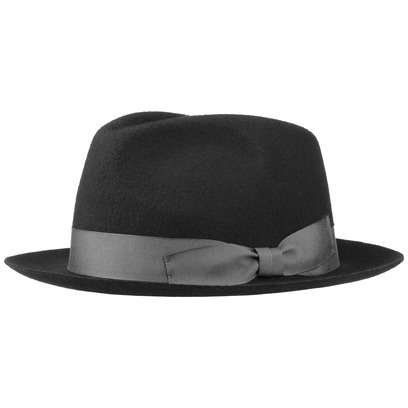 Cappello di Feltro Morten by Lipodo