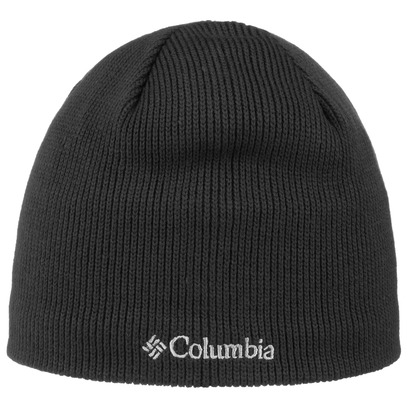 Beanie Bugaboo Omni-Heat by Columbia