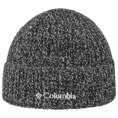 Berretto Beanie Watch Cap II by Columbia