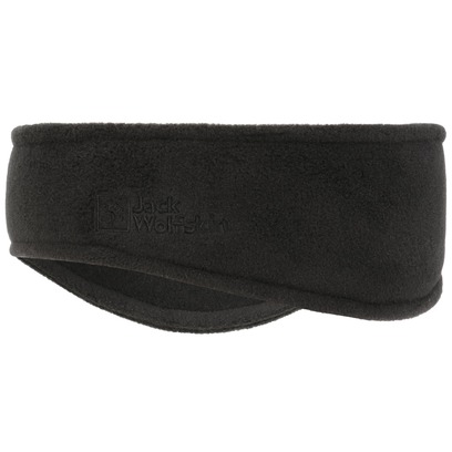 Fascia in Pile Vertigo by Jack Wolfskin