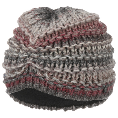 Turbante a Maglia Alesund by Lierys