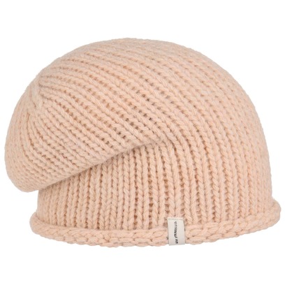 Berretto Beanie Seasonal by Levi’s®