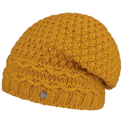 Berretto Pinea con Fodera by Lierys