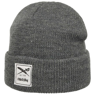 Berretto Beanie Smurpher by iriedaily