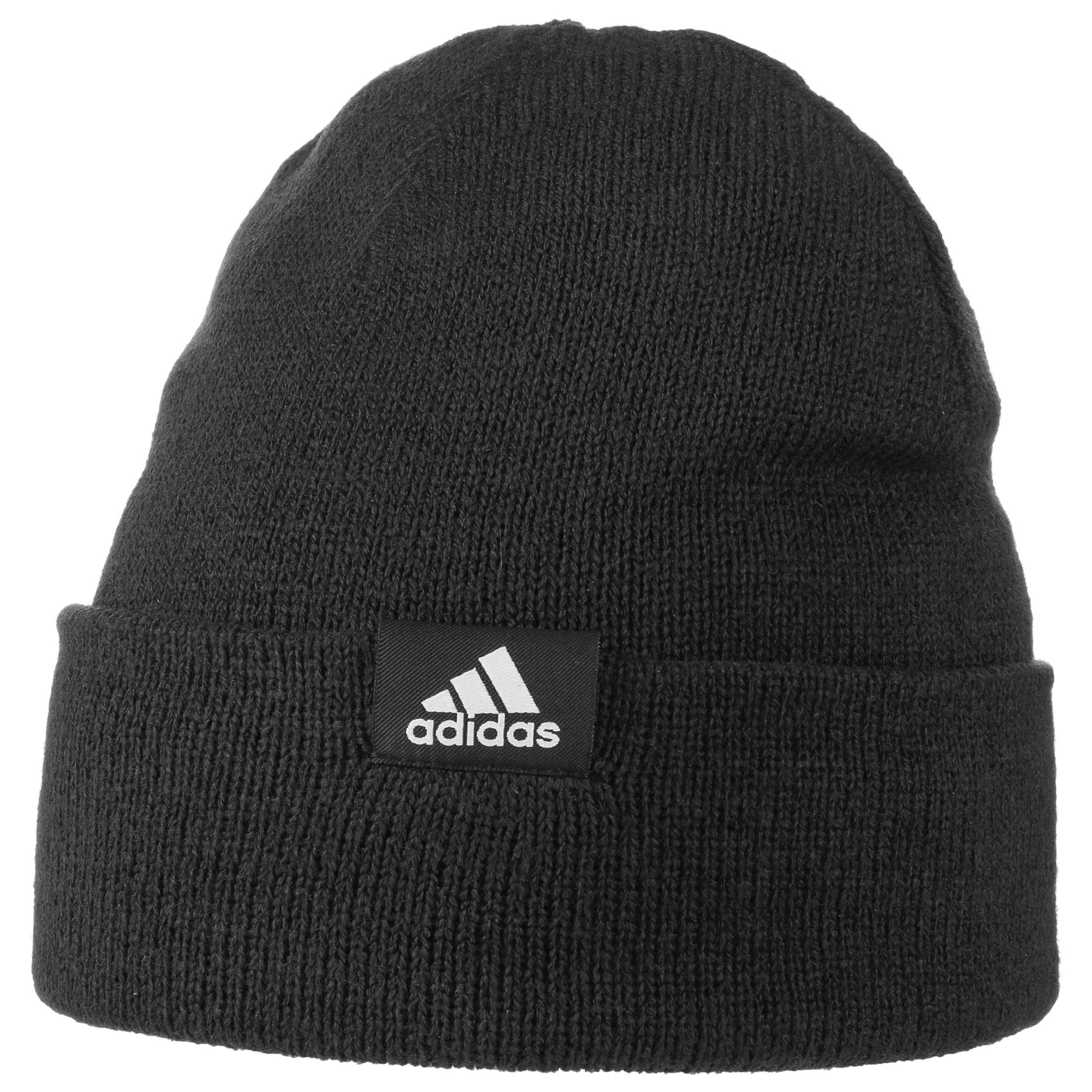 cappello adidas lana uomo cappello adidas lana uomo