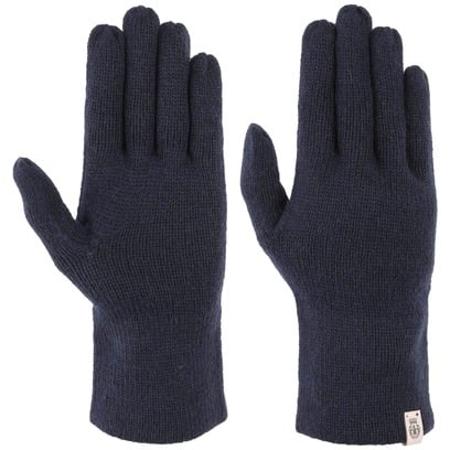 Guanti Pure Cashmere by Roeckl