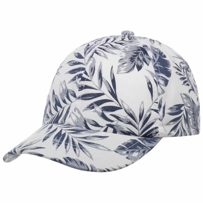 Cappellino Leaf by Lipodo
