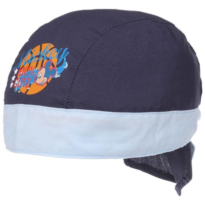 Bandana da Bambino Disney Mickey Mouse