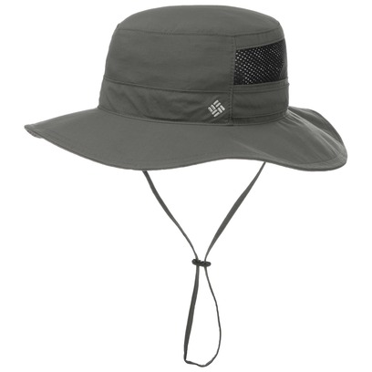 Cappello da Sole Bora by Columbia