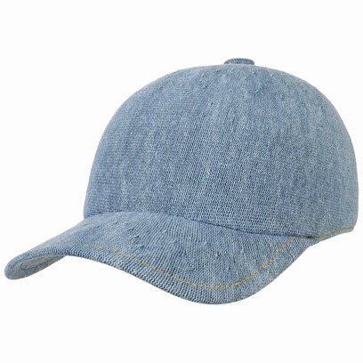 Cappellino Adjustable Spacecap by Kangol