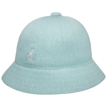 Cappello di Tessuto Tropic Casual by Kangol