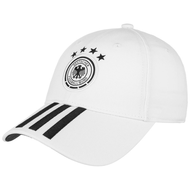 cappello adidas 3 stripes cappello adidas 3 stripes