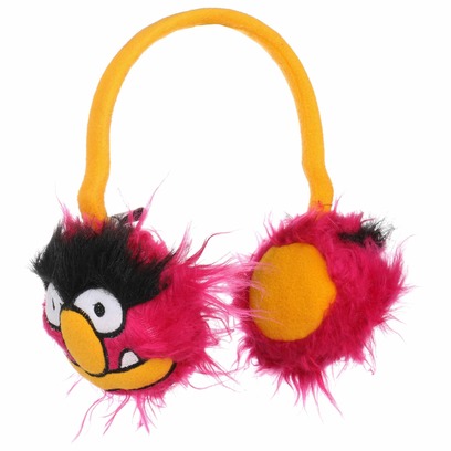 Paraorecchie The Muppets Sweetums Disney