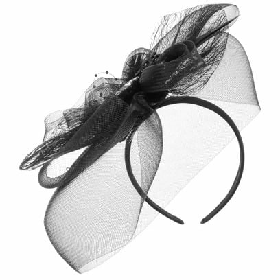 Decorazione Capelli Loopy by Maja Prinzessin von Hohenzollern