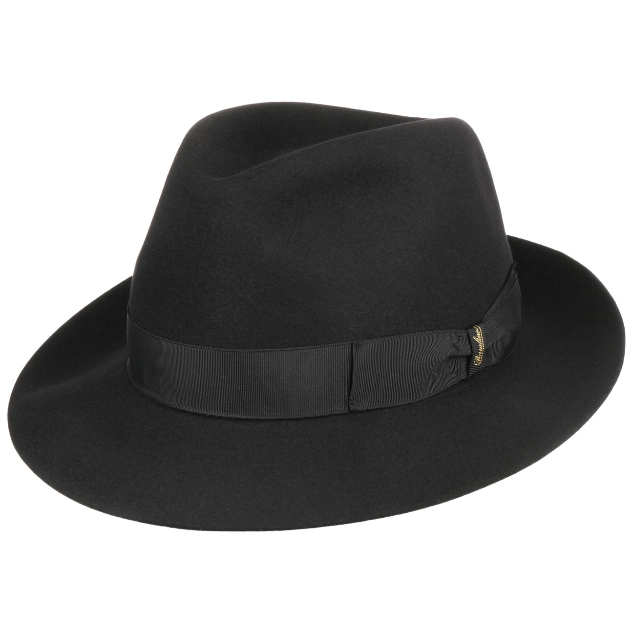 50 Grammi Cappello da Uomo by Borsalino € 430,00