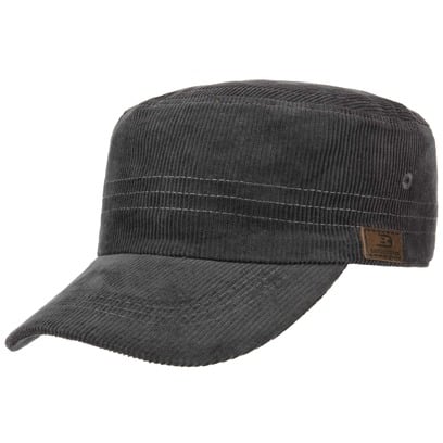 Cappellino a Coste Army by CapUniverse