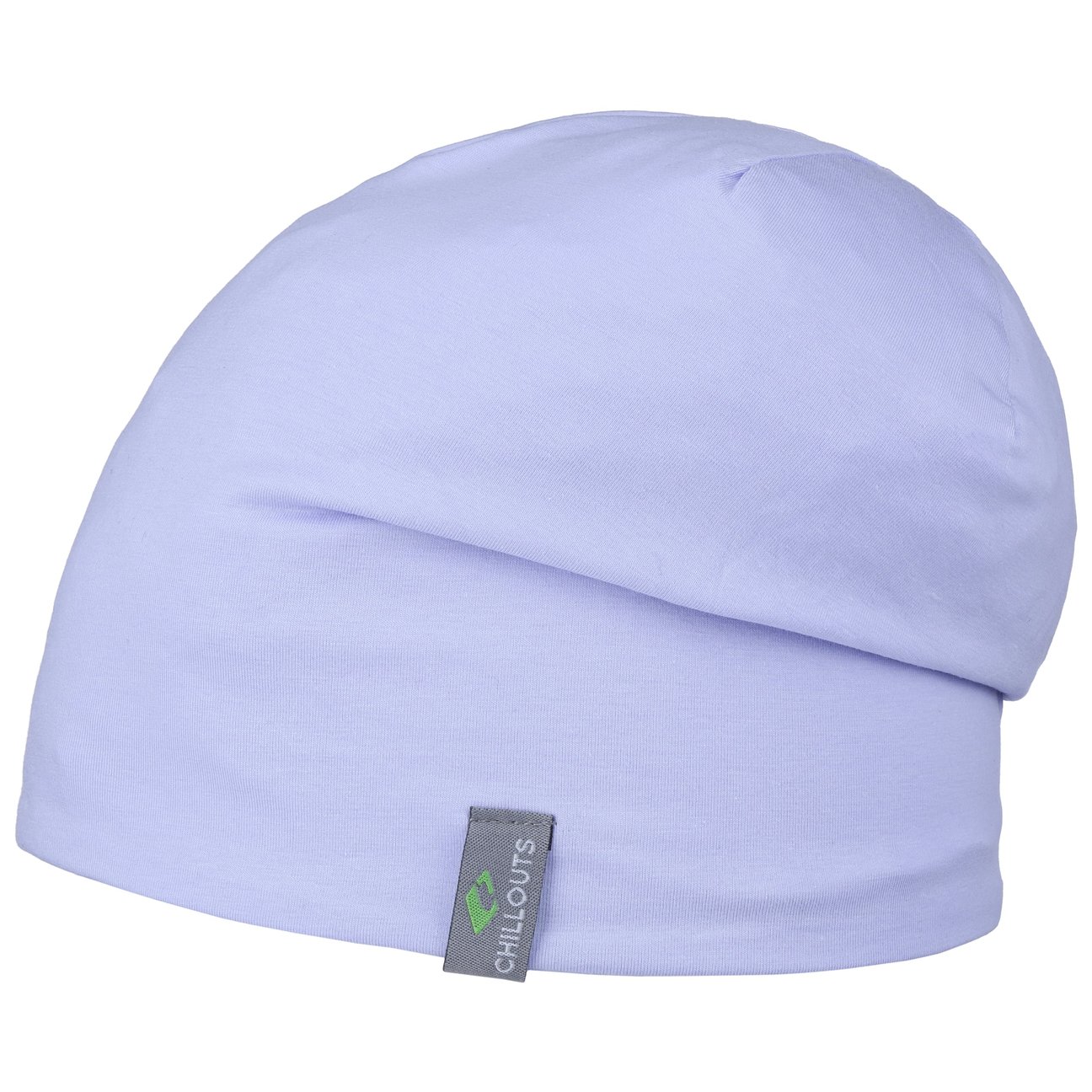 Berretto Acapulco Oversize by Chillouts