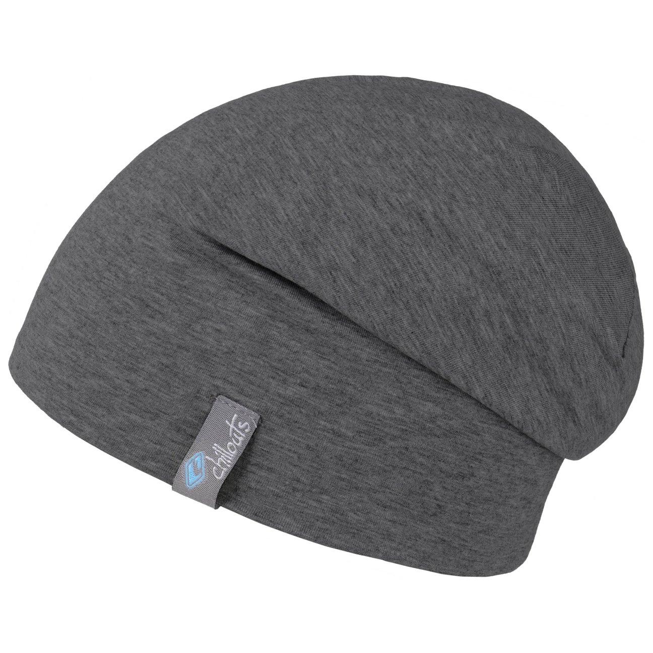 Berretto Acapulco Oversize by Chillouts