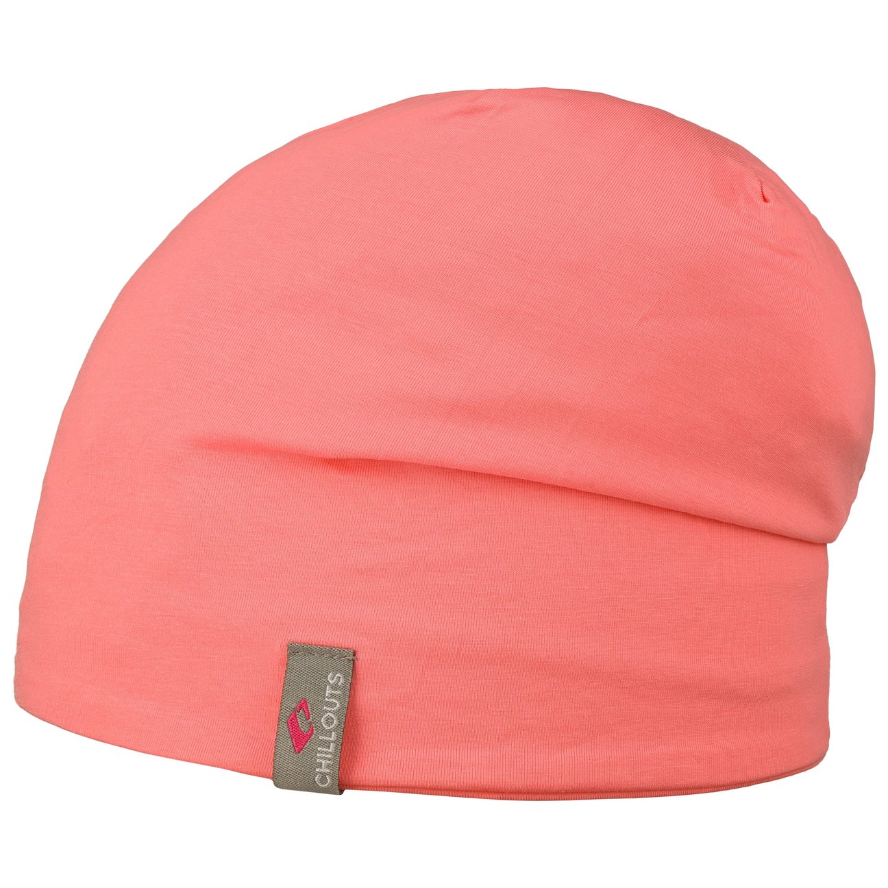 Berretto Acapulco Oversize by Chillouts