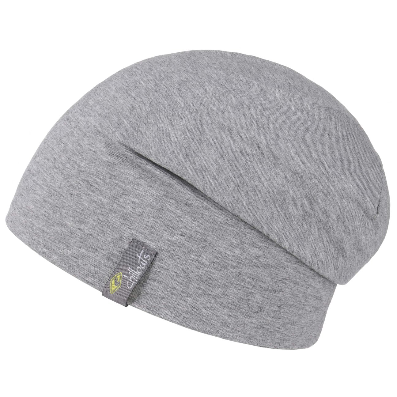 Berretto Acapulco Oversize by Chillouts