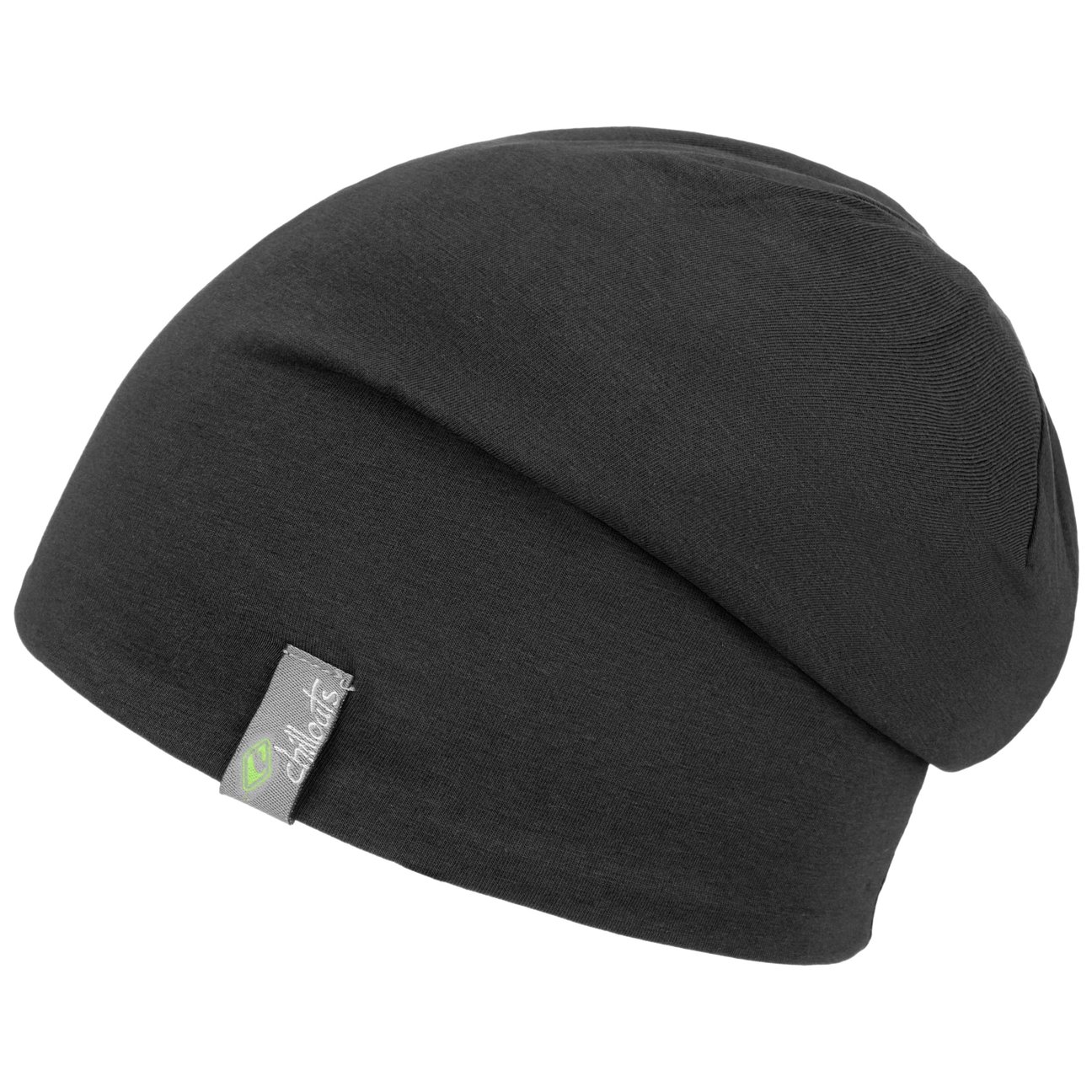 Berretto Acapulco Oversize by Chillouts