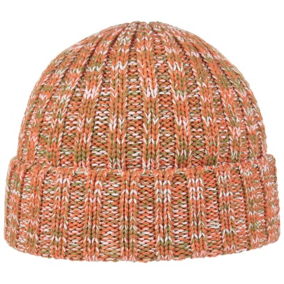 Berretto Beanie Harlem