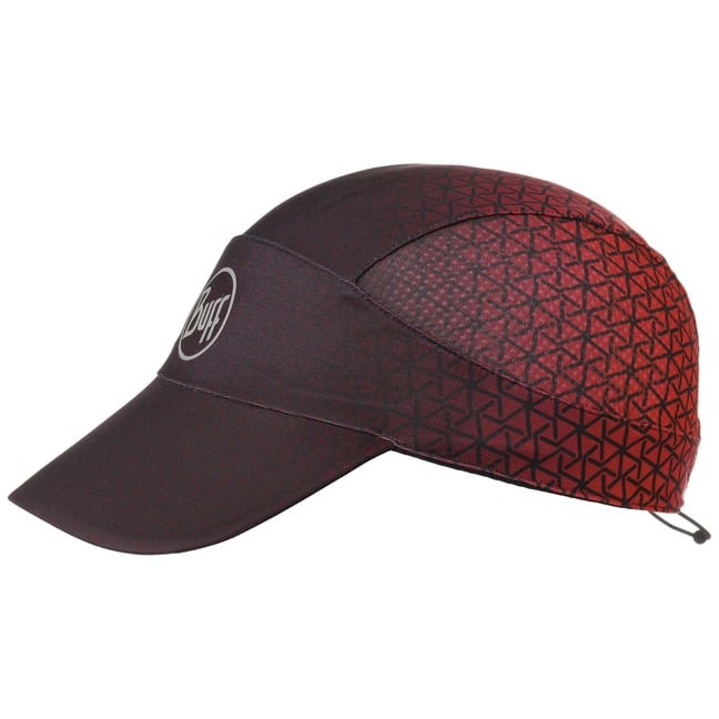 Cappello Invernale Da Uomo Buff Rutger - Maglia Calda E Versatile, Per