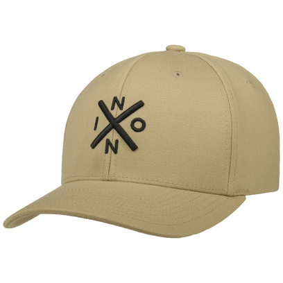Cappellino Xchange Flex by Nixon