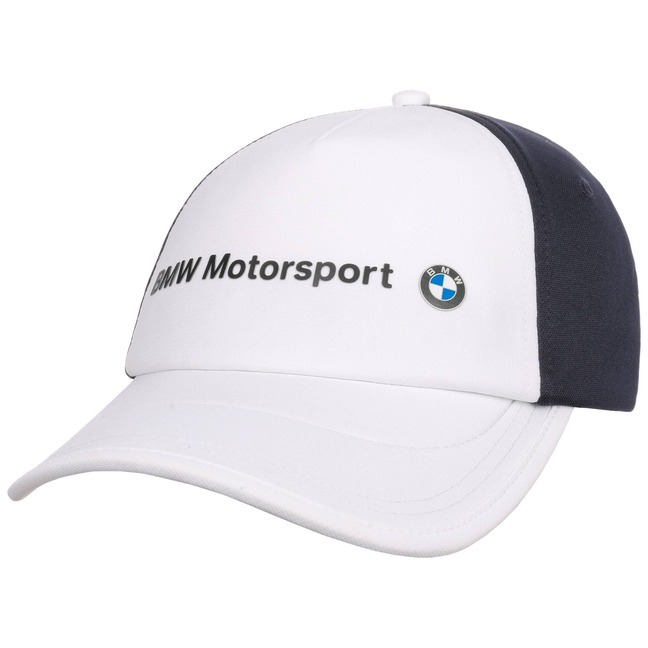 Cappellino BMW Motorsport BB by PUMA € 29,95