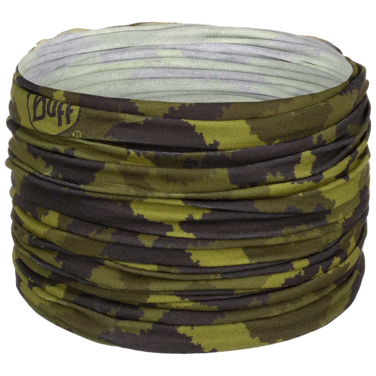 Buff Scaldacollo Original Militare TU - Immagine 2