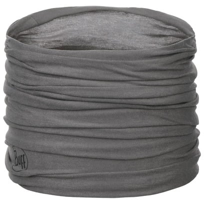 Scaldacollo Solid Classic by BUFF