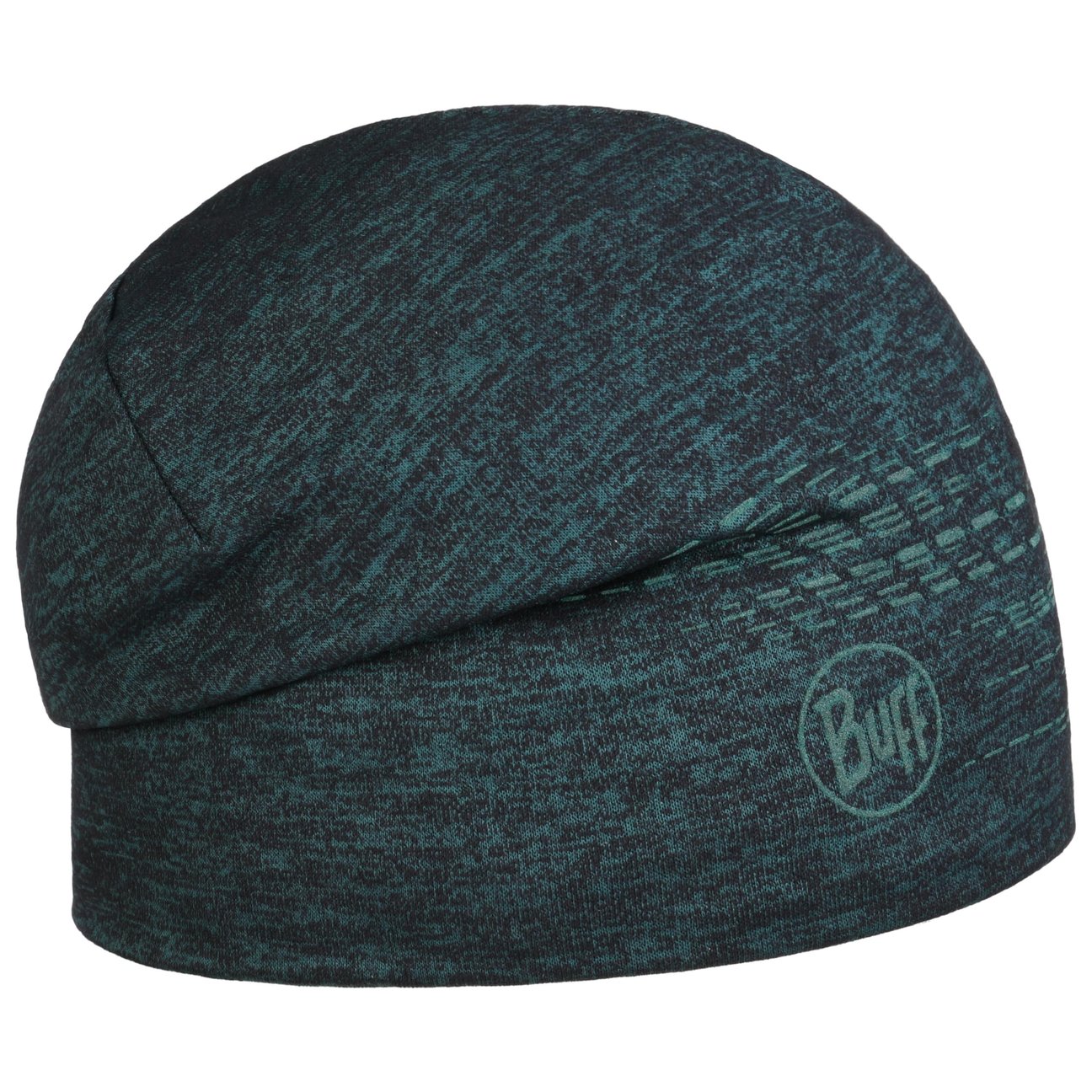 Buff Berretto Beanie Dryflx Reflective by