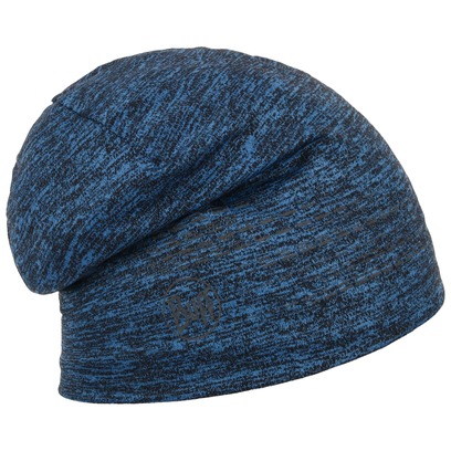 Berretto Beanie Dryflx Reflective by BUFF