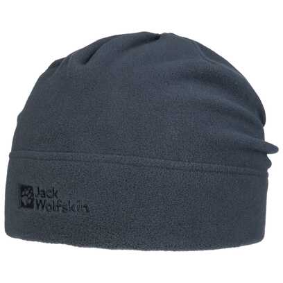 Berretto Beanie Real Stuff by Jack Wolfskin