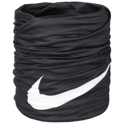 Scaldacollo Convertible by Nike