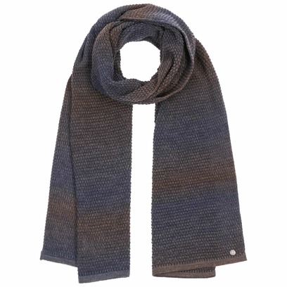 Sciarpa a Maglia Carnell by Lierys
