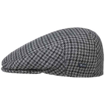 Coppola Inglese Classic Herringbone by Lipodo