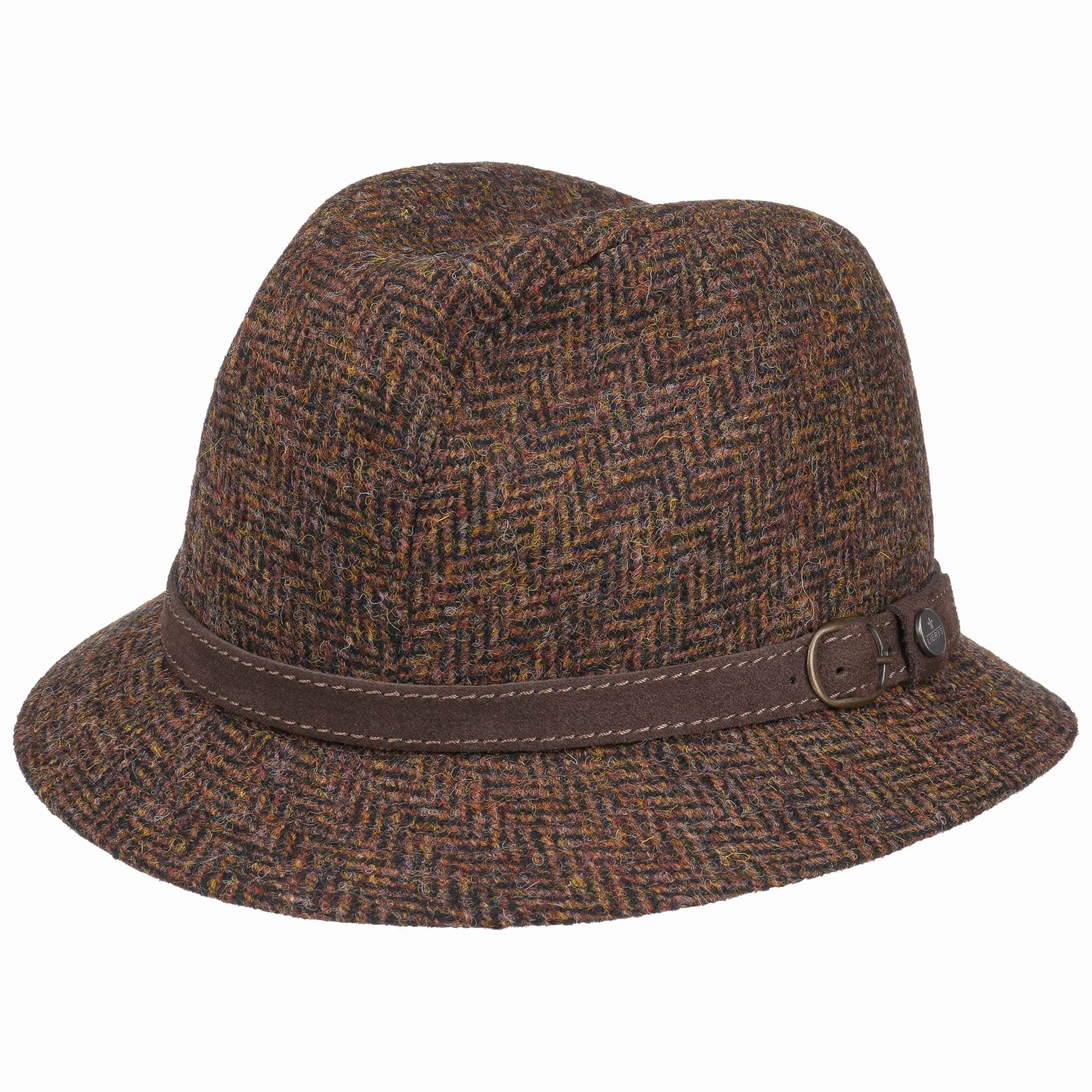 FUN FABLES - Cappello piatto da bambino tipo baker boy – Cappello da strillone vittoriano classico a 8 spicchi, cappello da gangster Gatsby anni 1920 e 1930 con falda rialzata, accessori per