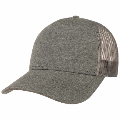 Cappellino TruckerJersey