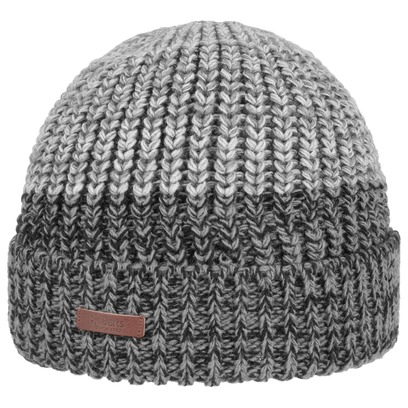 Berretto Beanie Arctic by Barts