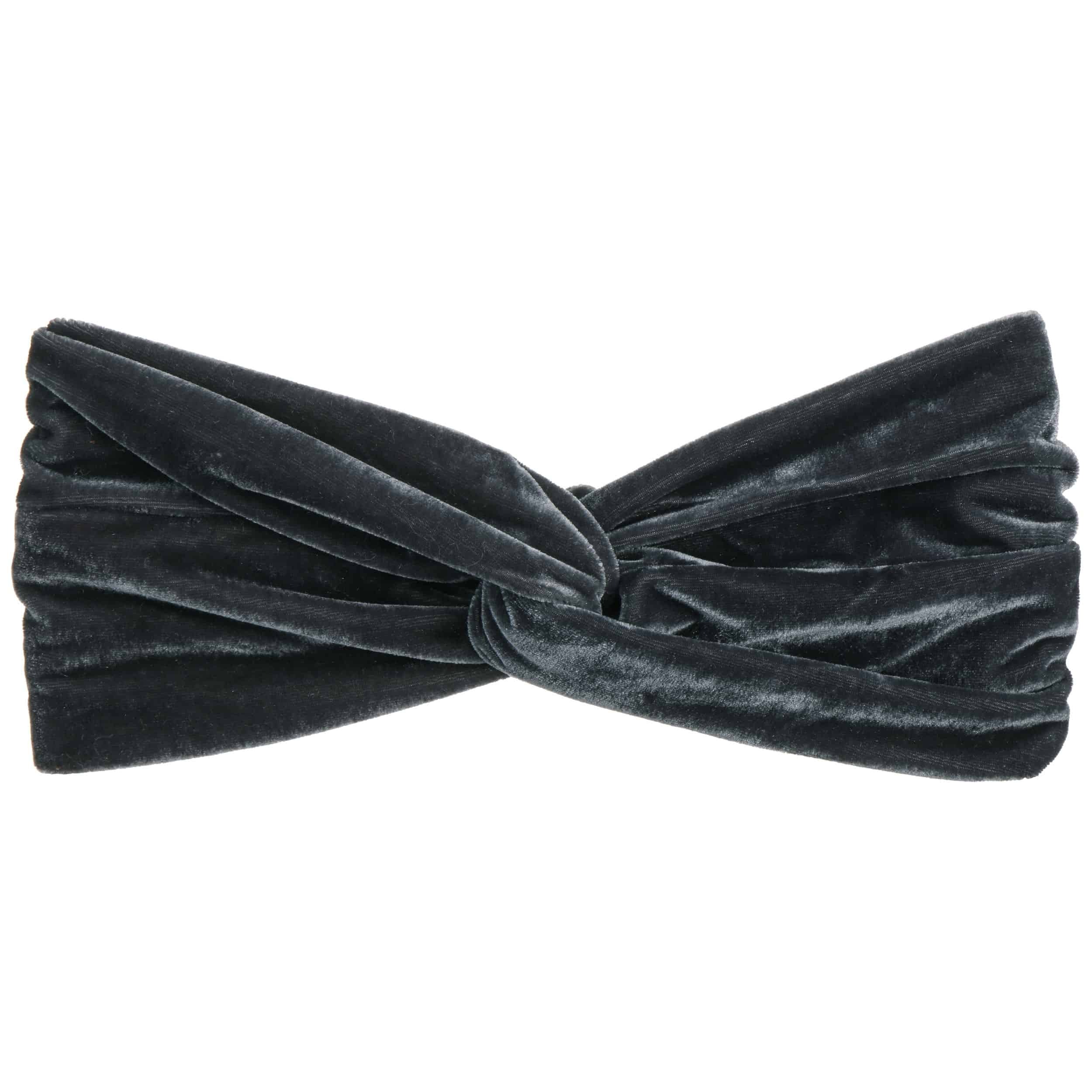 Fascia Per Capelli, In Plastica | Merceria E Tessuti - Foto 6