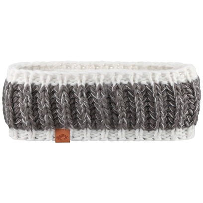 Fascia per Capelli Rea by Chillouts