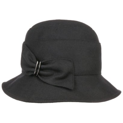 Cappello da Donna Kelly Sympatex