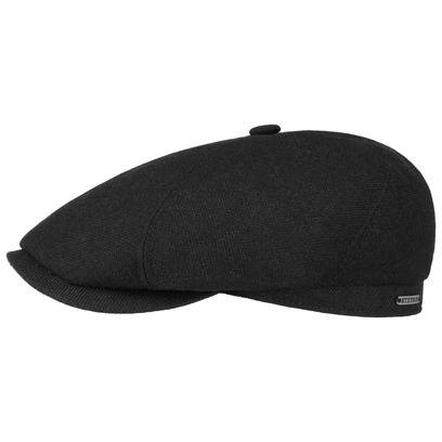Coppola Brooklin Wool Cashmere by Stetson
