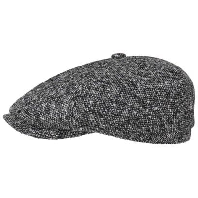 Coppola Brooklin Donegal by Stetson
