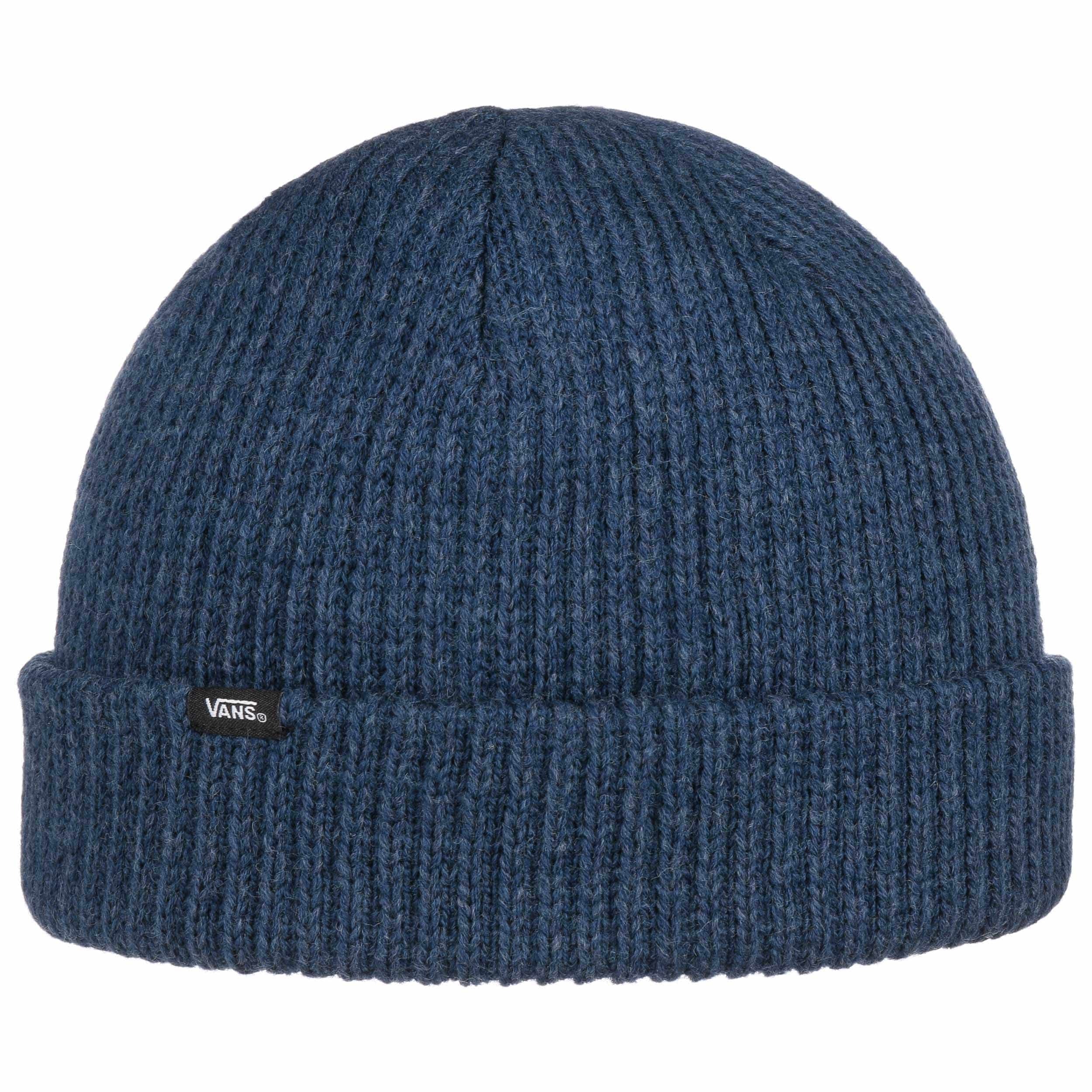 BERRETTO BASIC – Official Shop Casa Sanremo