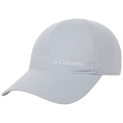 Cappellino Coolhead by Columbia