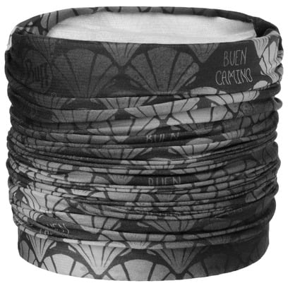 Scaldacollo CoolNet UV+ Vieiras by BUFF