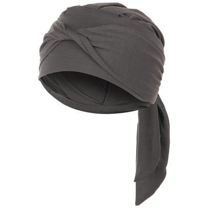 Turbante Beatrice 37.5 Grad by Christine Headwear