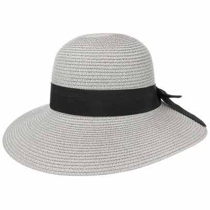 Cappello a Tesa Larga Timenta Classic by Lipodo